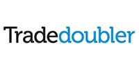 Tradedoubler Logotyp